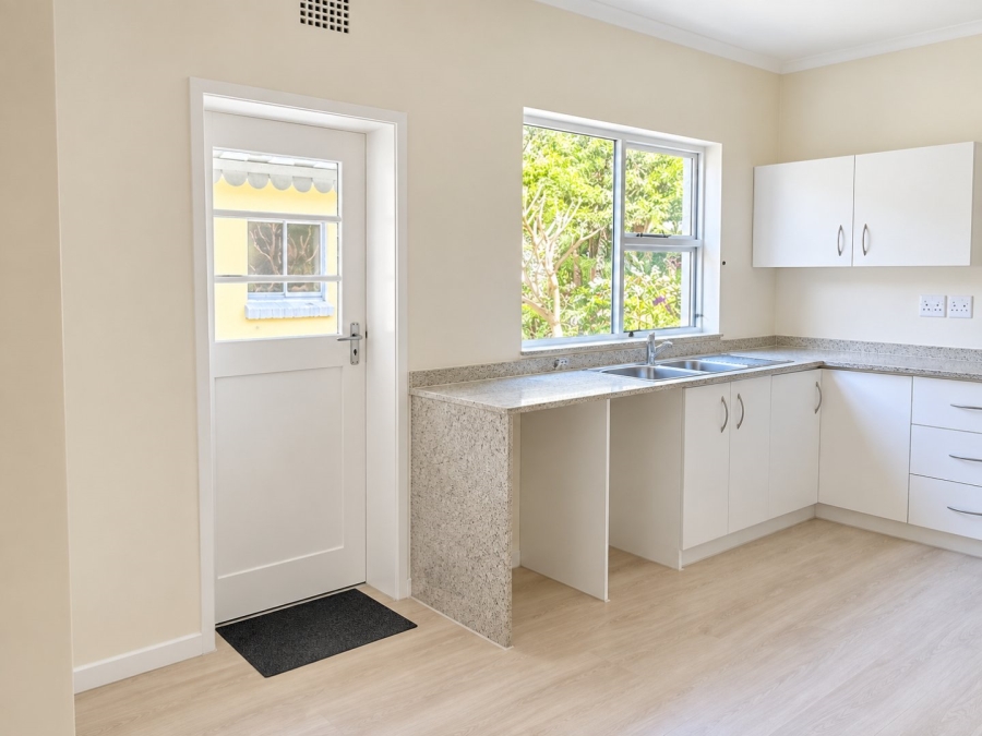 4 Bedroom Property for Sale in Camps Bay Western Cape